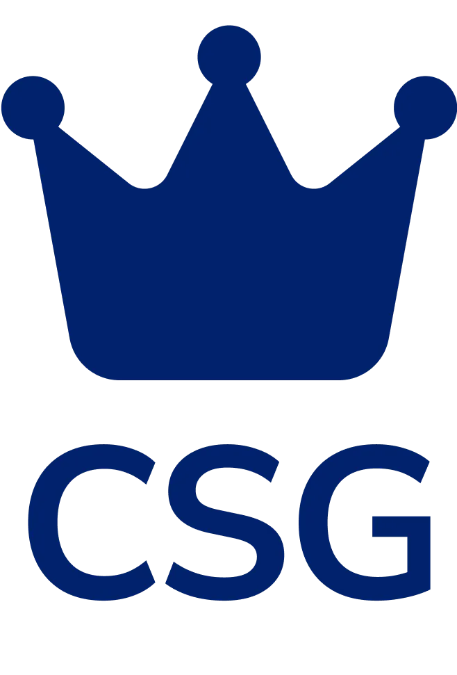 CSG