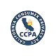 CCPA