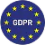 GDPR