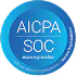 AICPA | SOC