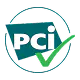 PCI
