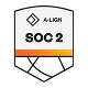 SOC 2