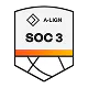 SOC 3
