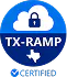 TX-RAMP