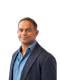 Chindu Kabir