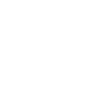 Potturinn og Pannan