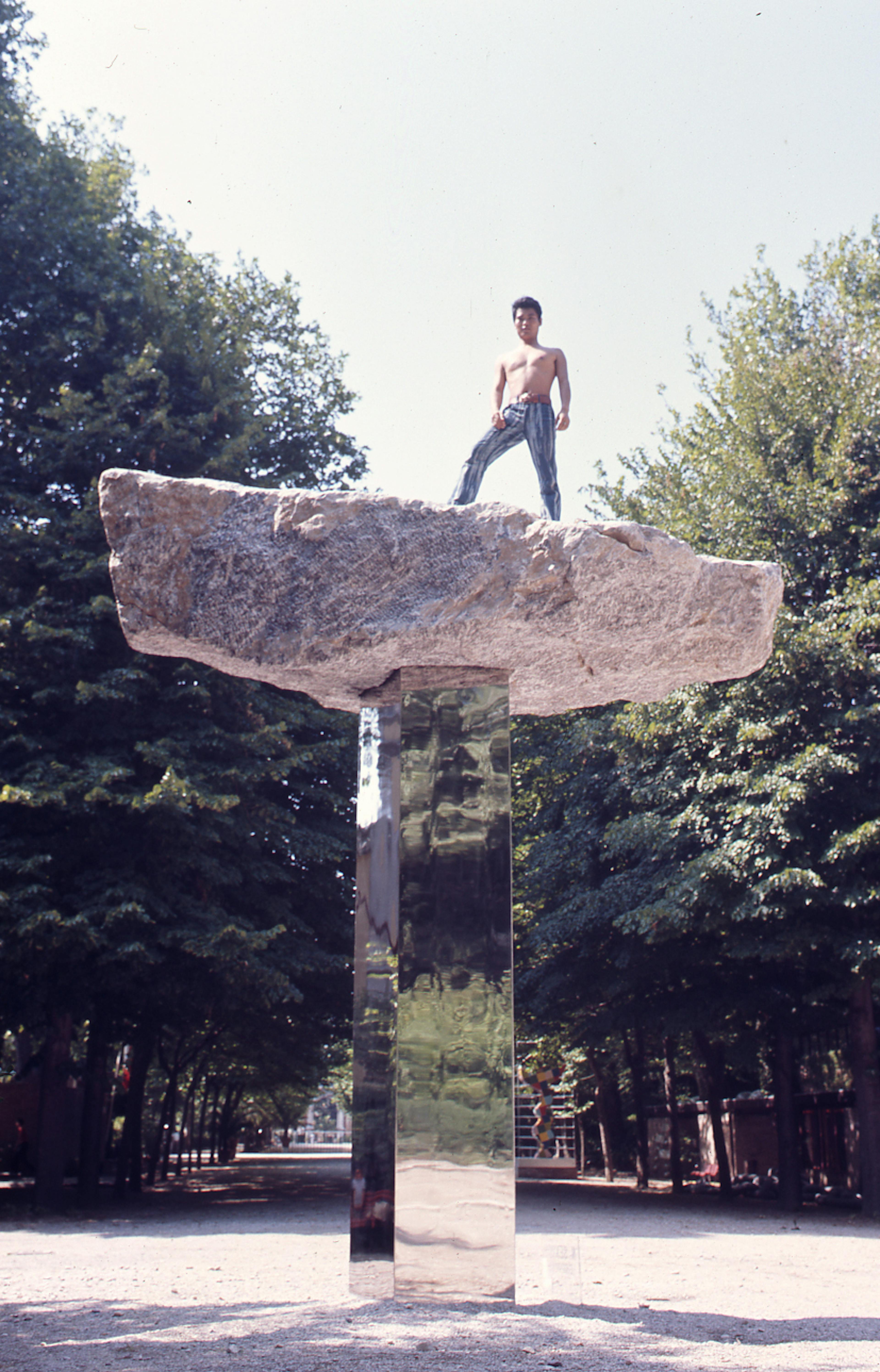 Sample Copyright Text