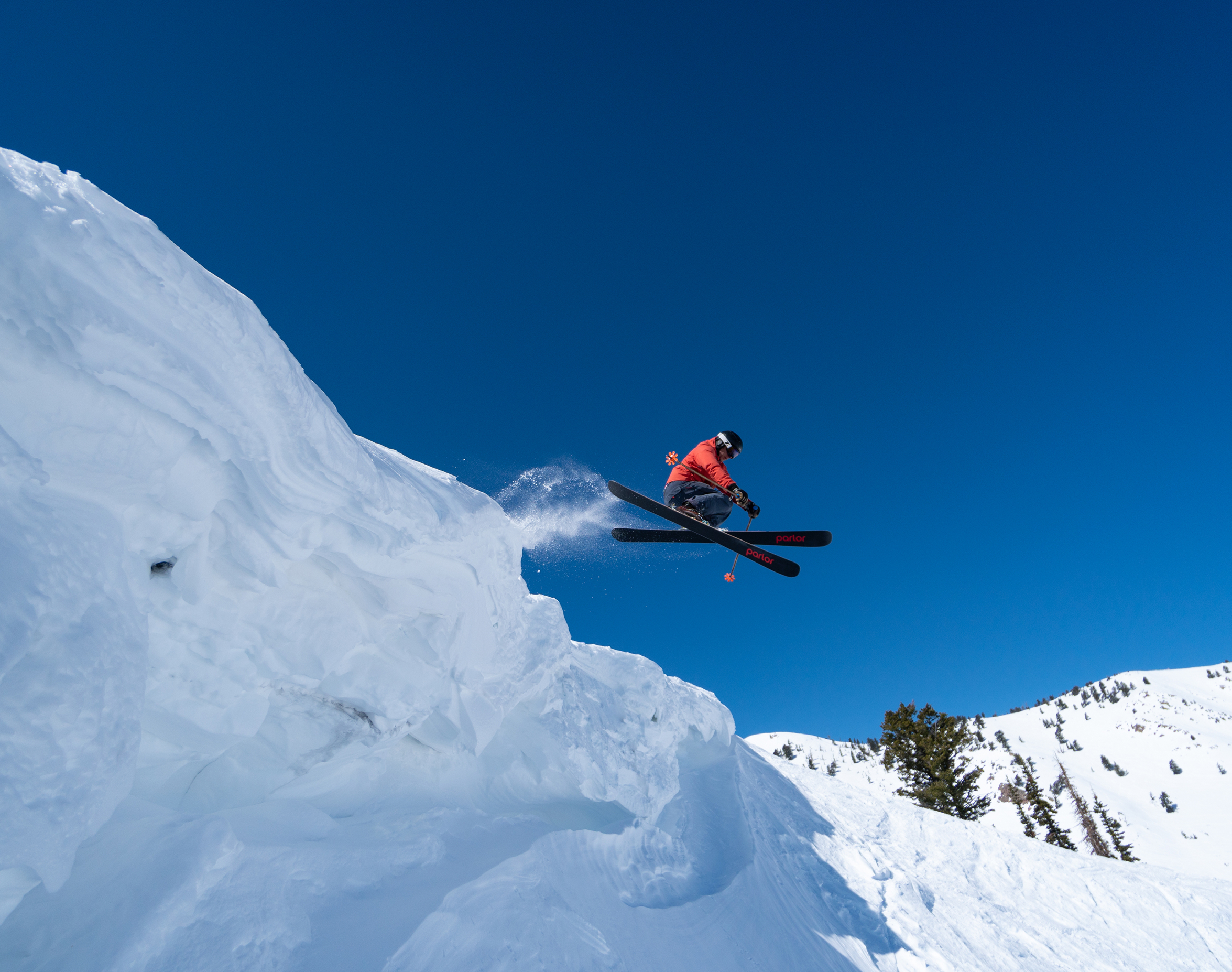 Powder Mountain | Lift Tickets | Powder Mountain