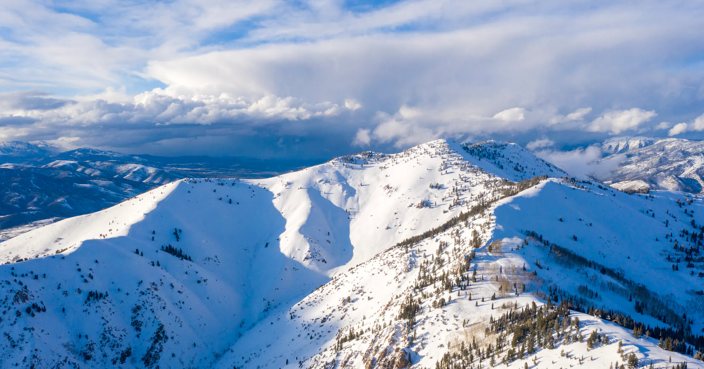 Powder Mountain x Bomb Hole Giveaway 2025-2026 Official Rules | Powder ...