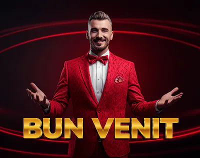 One casino rotiri gratuite