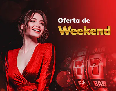 One casino rotiri gratuite