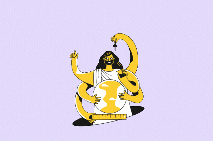 Pozible Creator Cohort