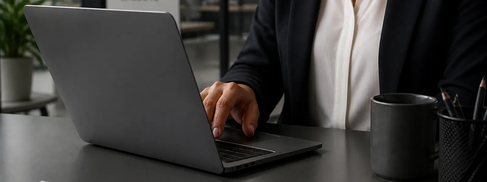 Can Employers Find My Leaked Photos? What's Actually Findable, and How to Lower the Risk