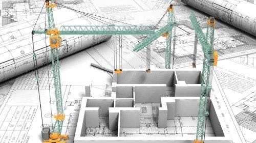 structure