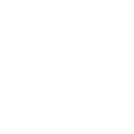 icon question