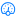 Designed for Civil PE Disciplines