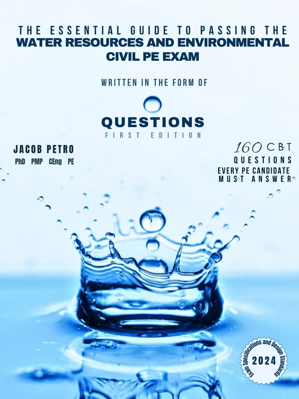 the-essential-guide-to-passing-the-wre-pe-exam