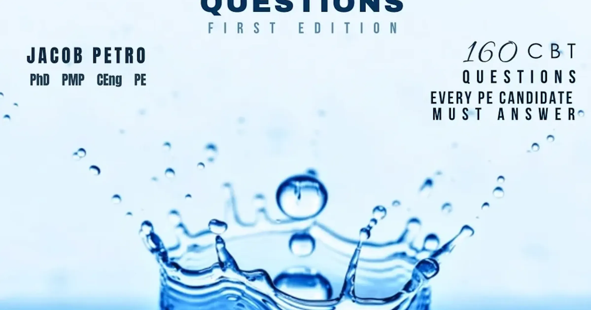 The Essential Guide To Passing The WRE PE Exam the-essential-guide-to-passing-the-wre-pe-exam