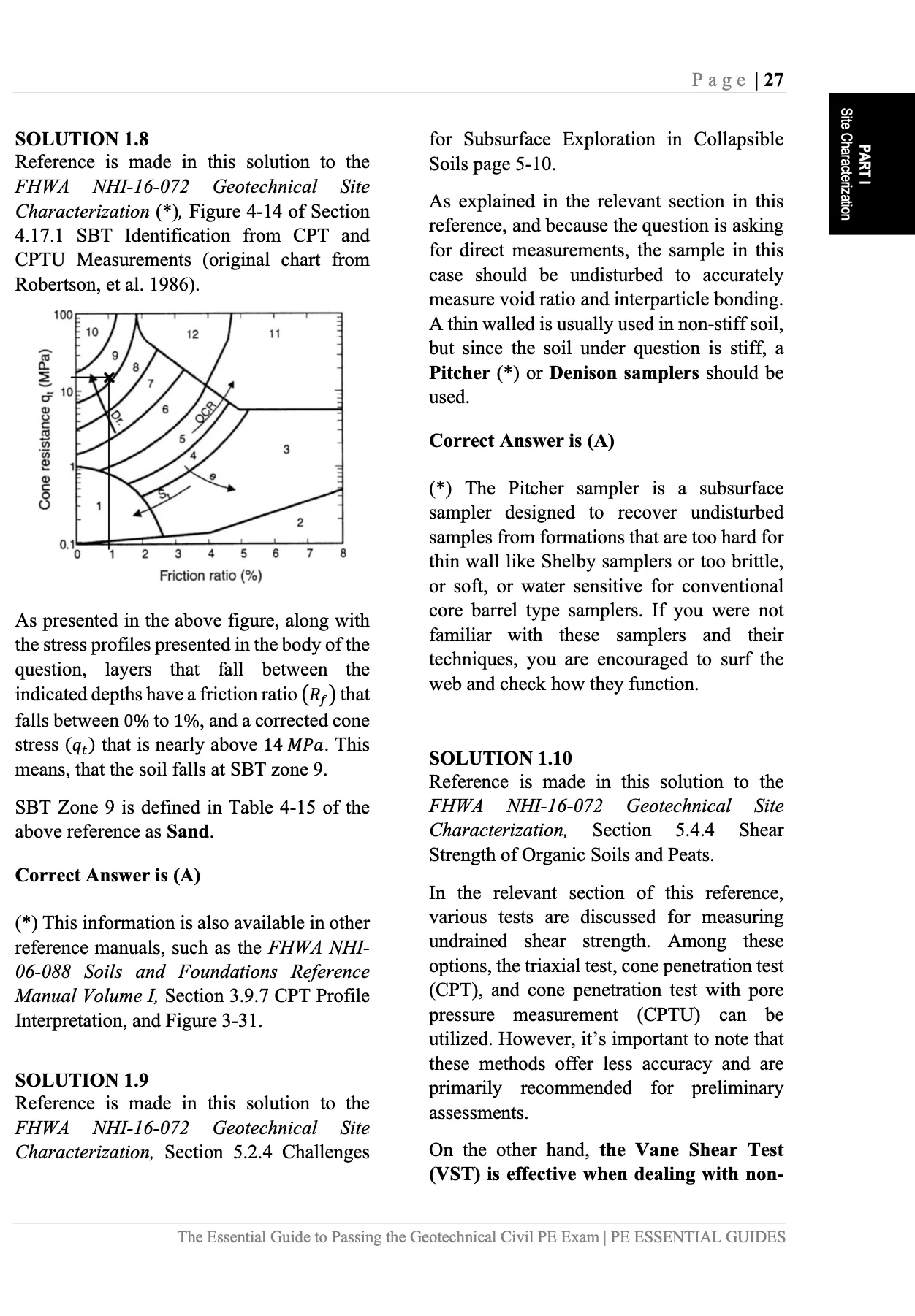 the-essential-guide-to-passing-the-geotechnical-pe-exam