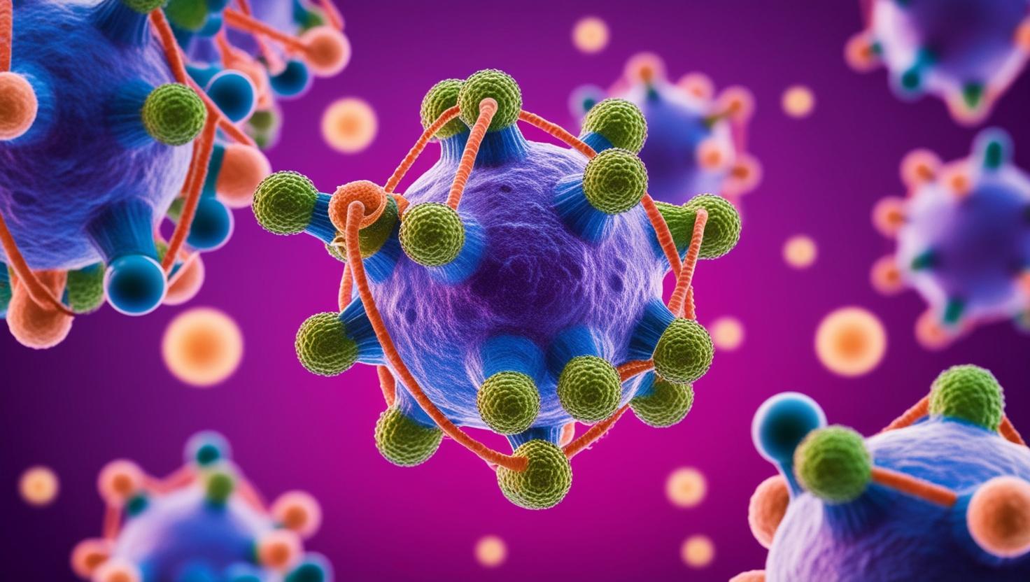 Simulation: Isotopes and Atomic Mass- Exploring Nuclear Variations in Elements