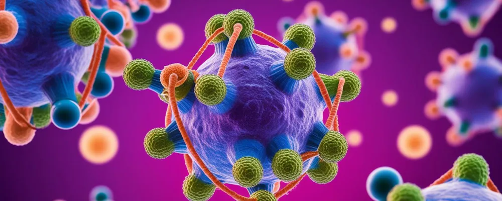 Simulation: Isotopes and Atomic Mass- Exploring Nuclear Variations in Elements