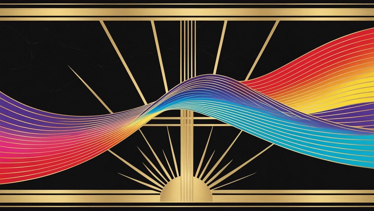 Simulation: Black Body Radiation: Exploring the Quantum Nature of Light