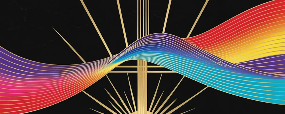 Simulation: Black Body Radiation: Exploring the Quantum Nature of Light