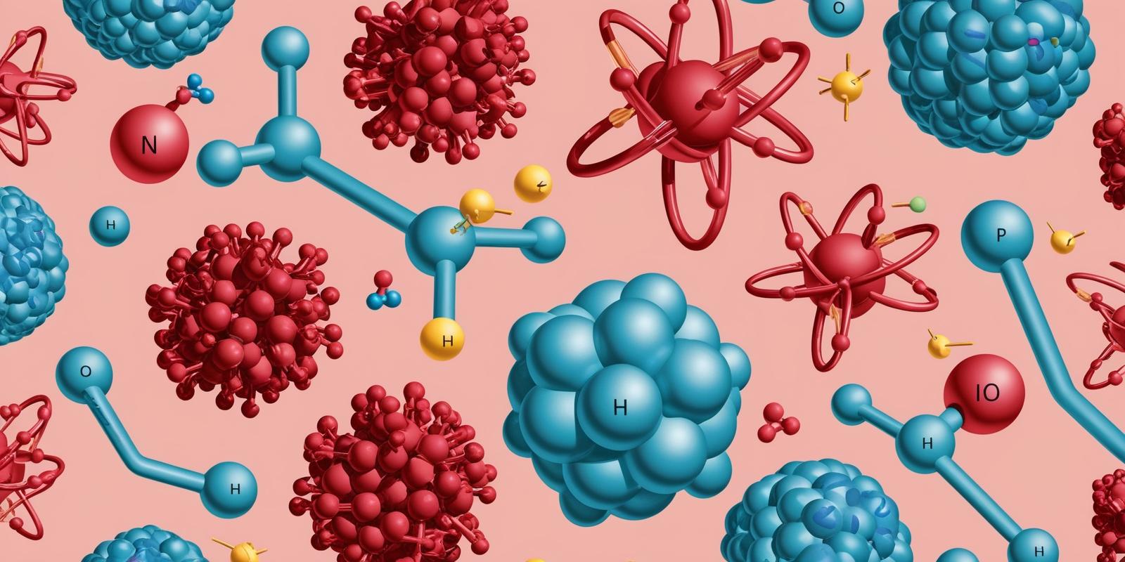 Simulation: Molecule Polarity and Building Molecules- Exploring the Electric Personality of Molecules