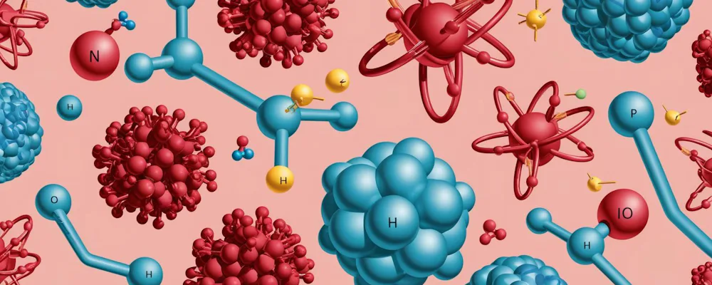 Simulation: Molecule Polarity and Building Molecules- Exploring the Electric Personality of Molecules