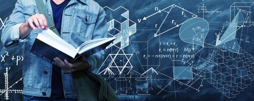 Who has cleared both NEET and JEE?