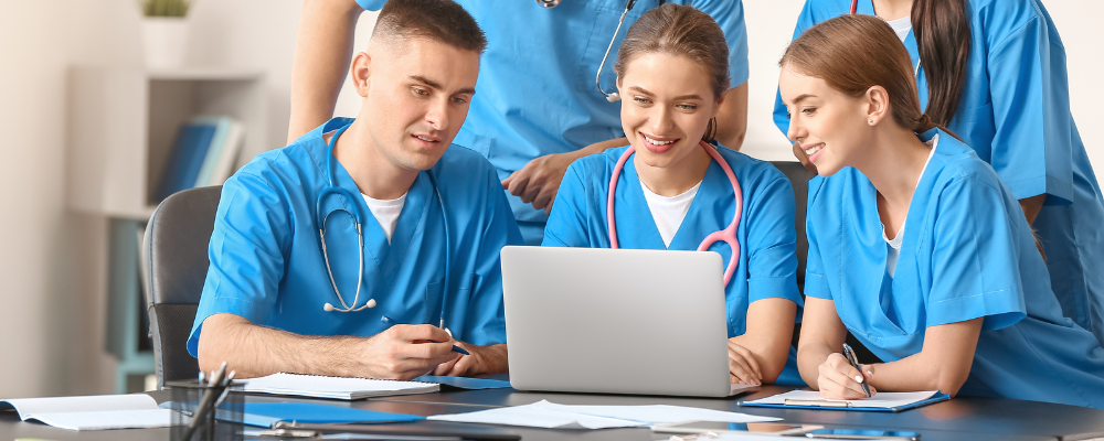 Cracking the NEET UG 2024: A Comprehensive Guide to Counselling