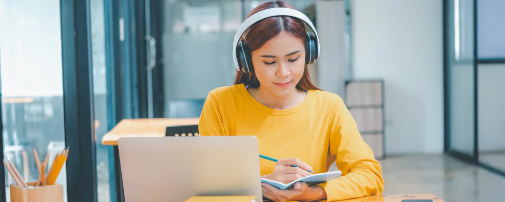 Balancing School, Coaching For NEET And JEE