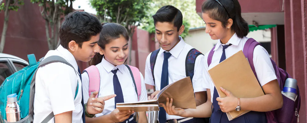 JEE Online vs. Offline Coaching: Which is Better