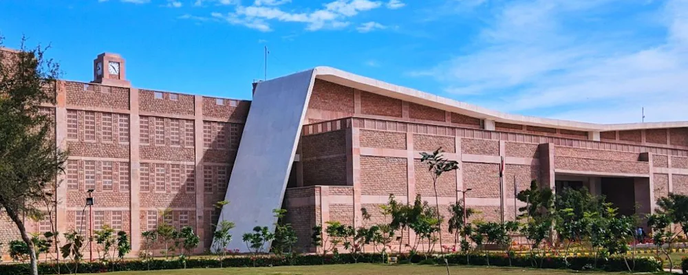 IIT Kanpur Opens Elite Engineering Gates for Olympiad Champions!