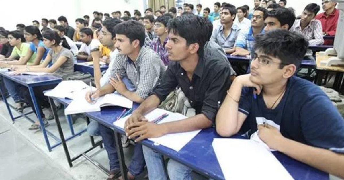 Top Engineering Branches Among BTech Students