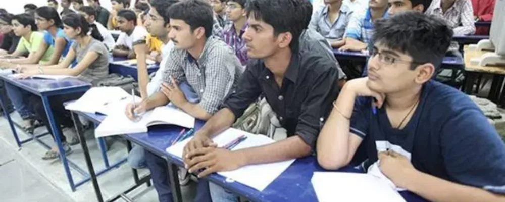 Top Engineering Branches Among BTech Students