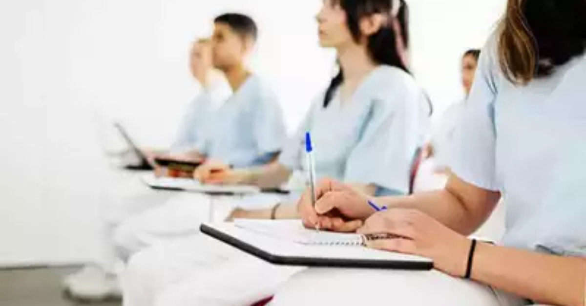 Private College