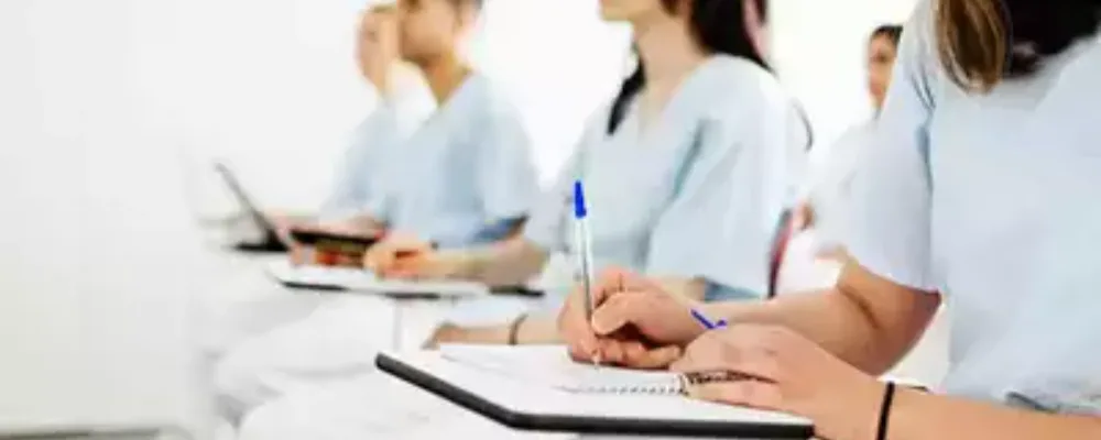 Private College
