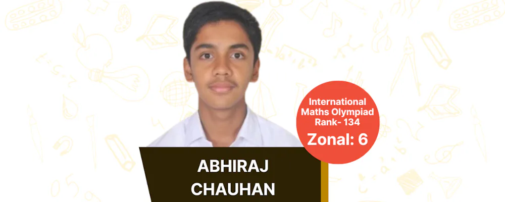 Abhiraj Session