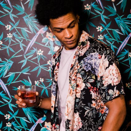 Practice Hospitality