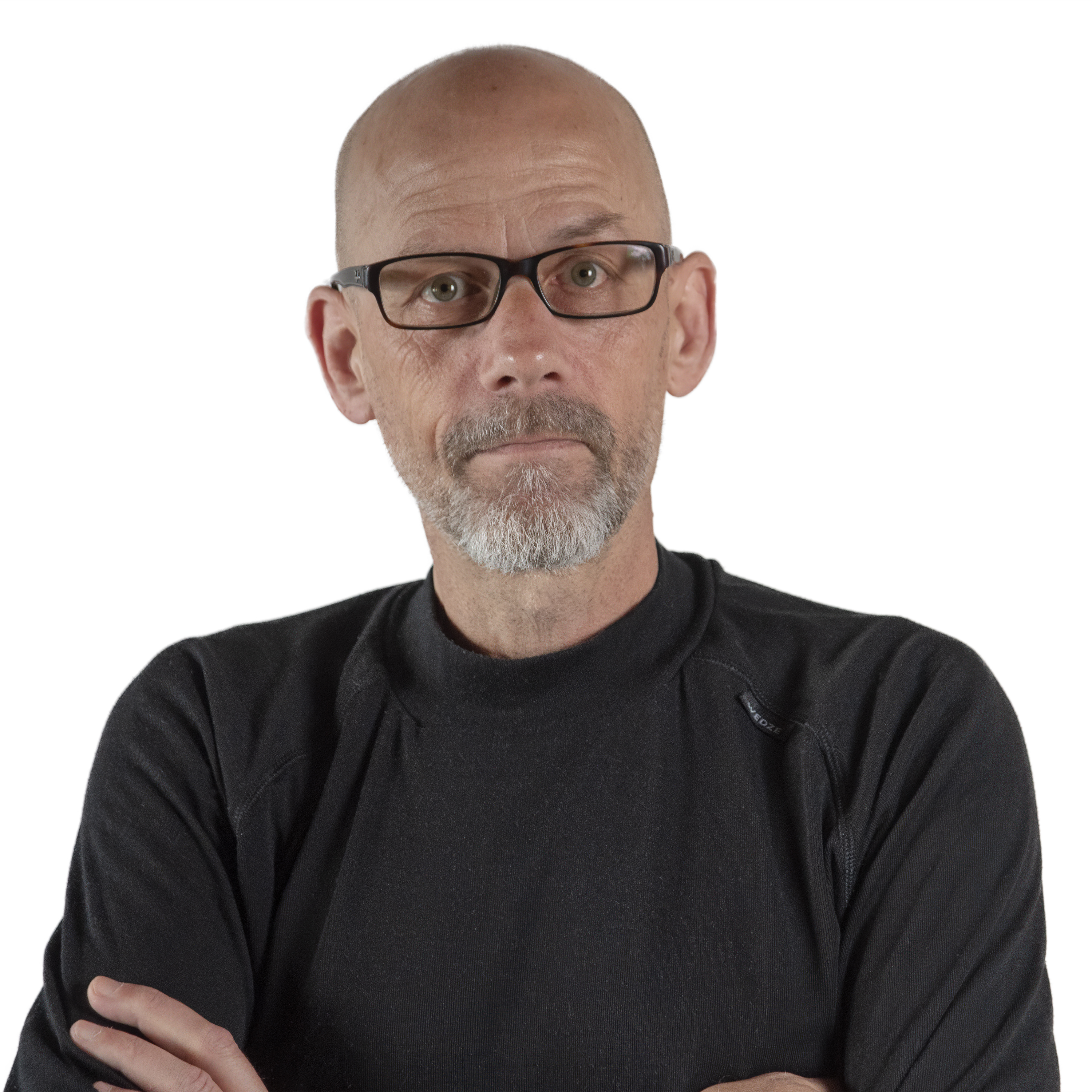 Practice Hospitality