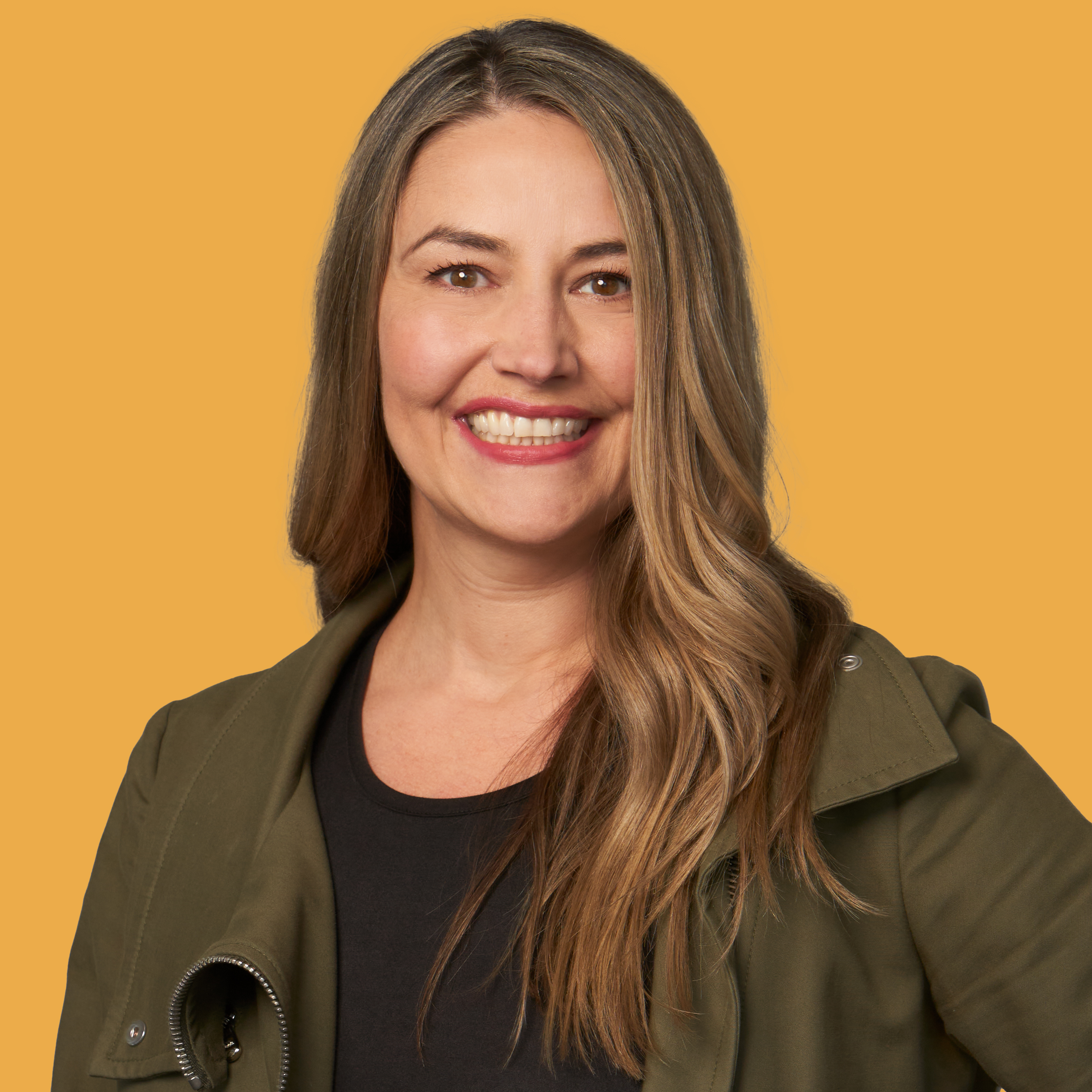 Practice Hospitality