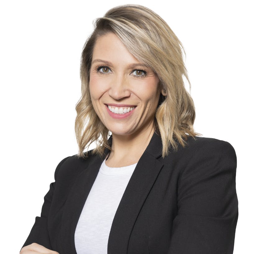 Practice Hospitality