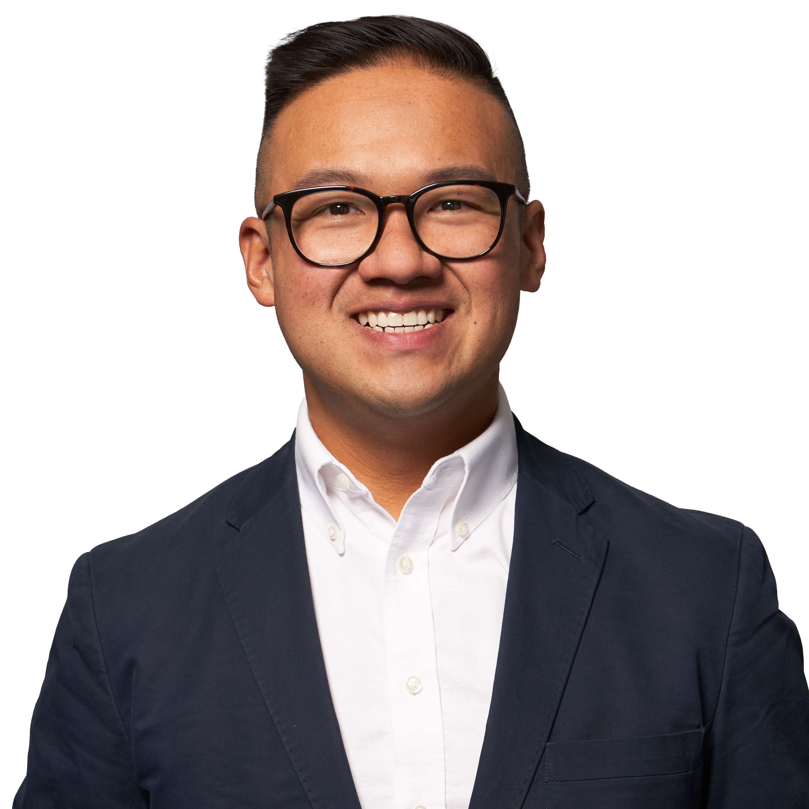 Practice Hospitality