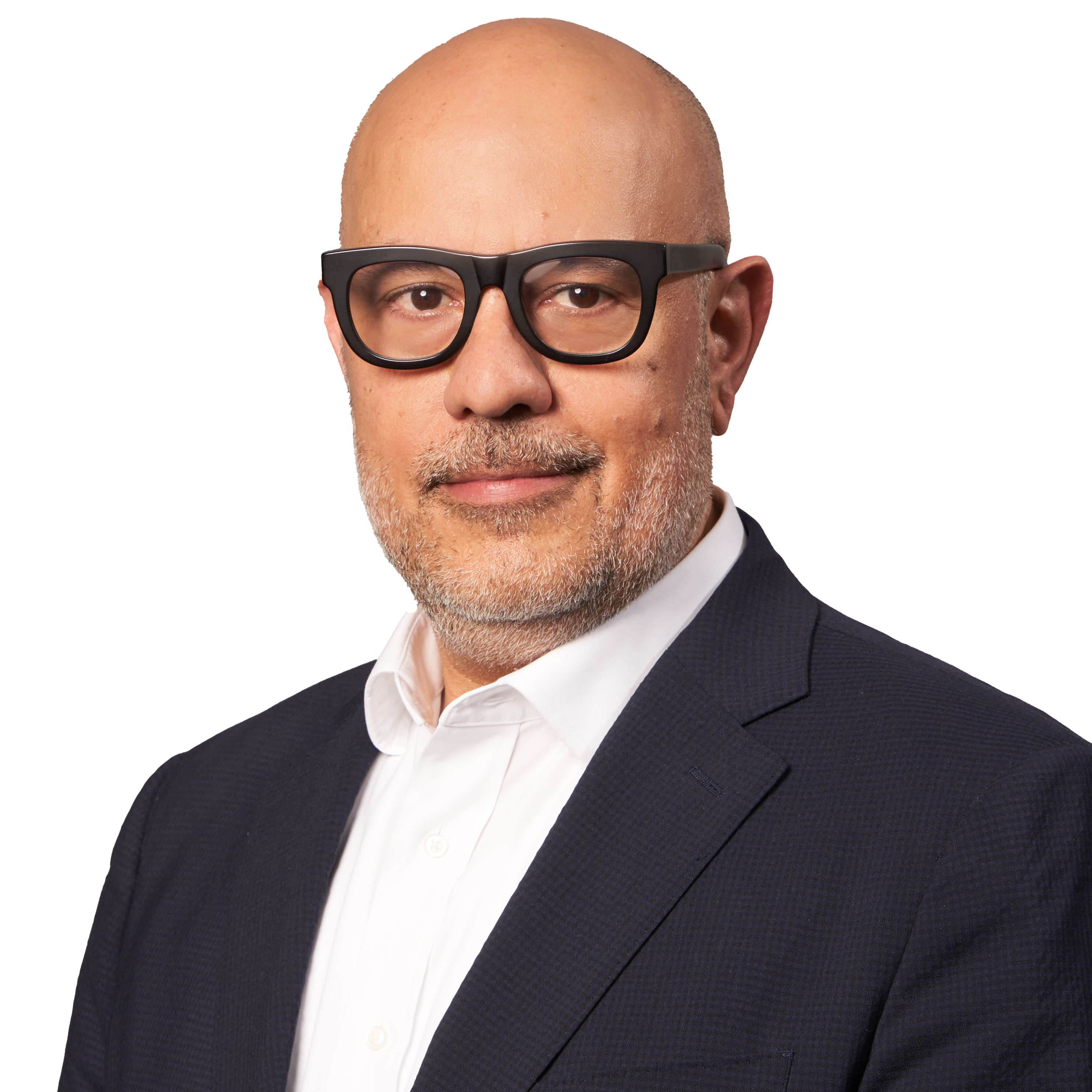 Practice Hospitality