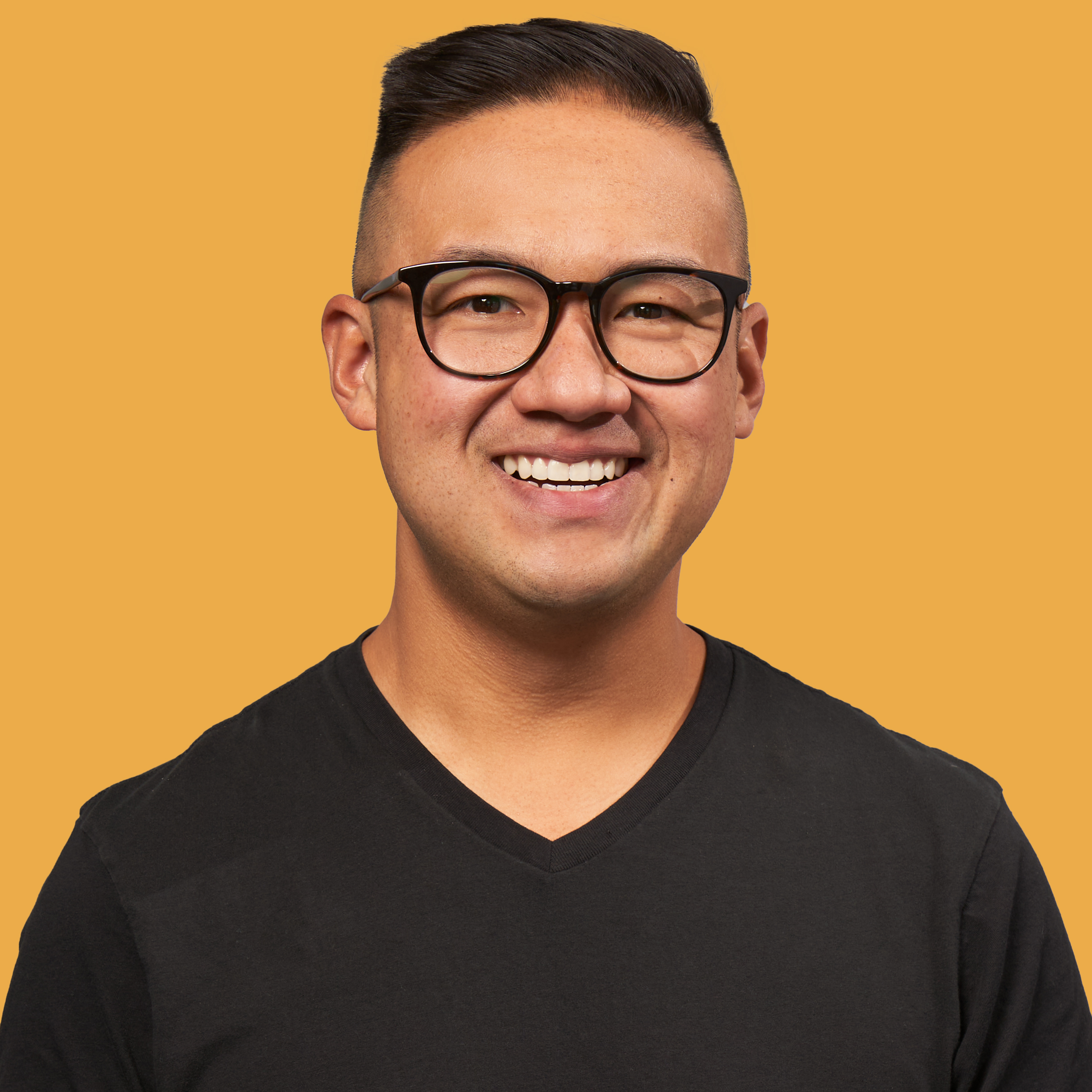 Practice Hospitality