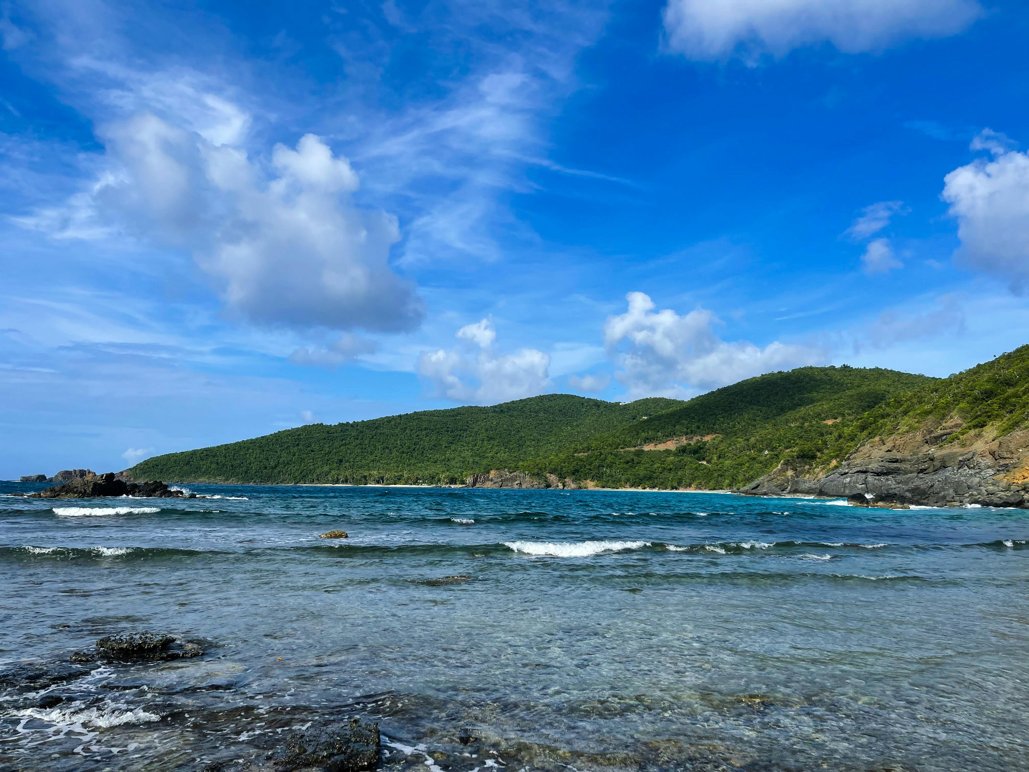 Practice Hospitality