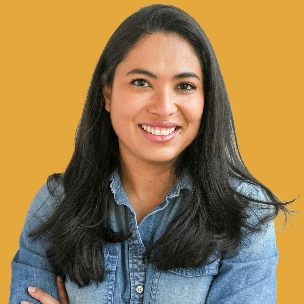 Practice Hospitality