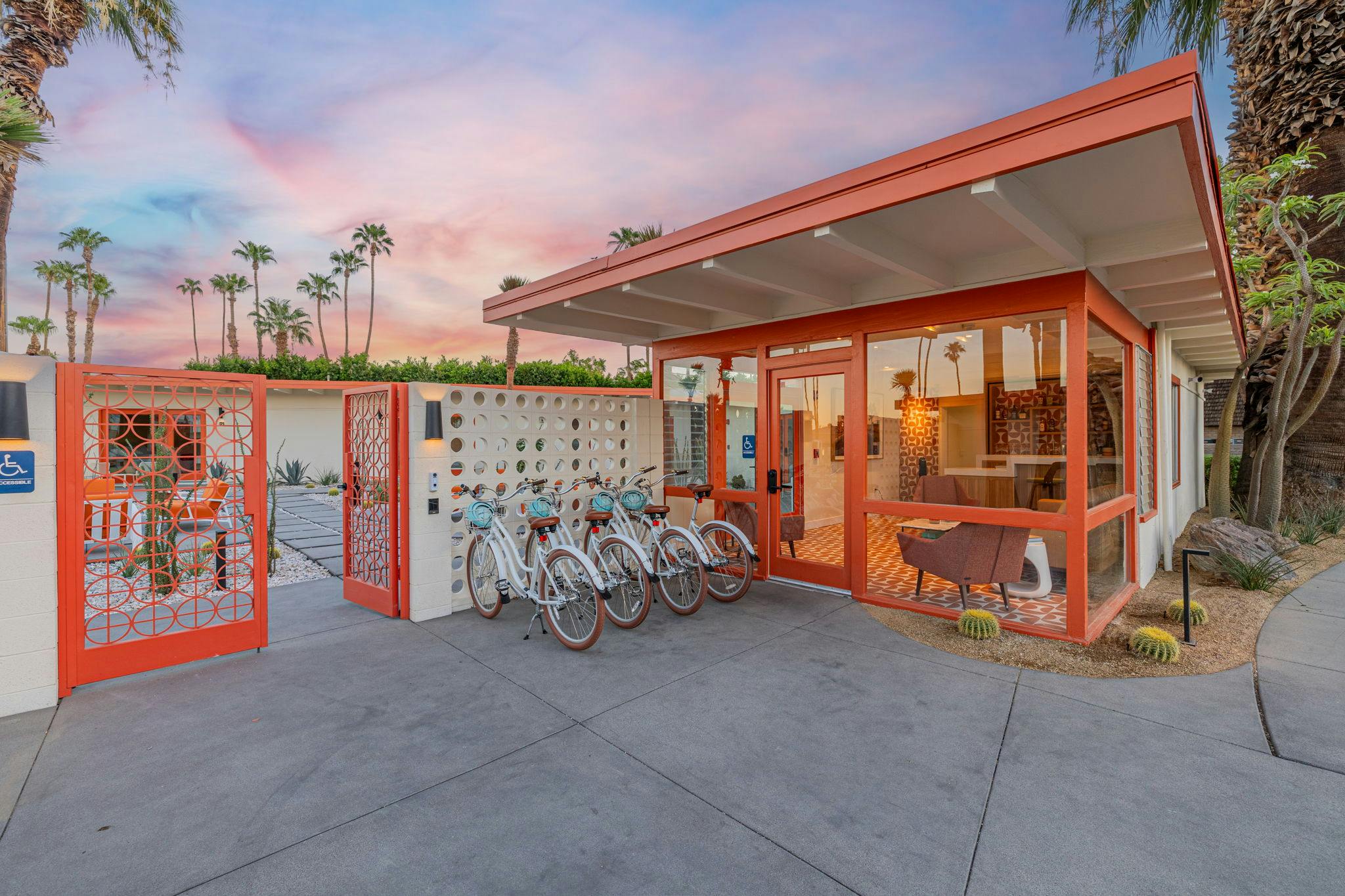 Web Mojave Resort Entrance Open.jpg