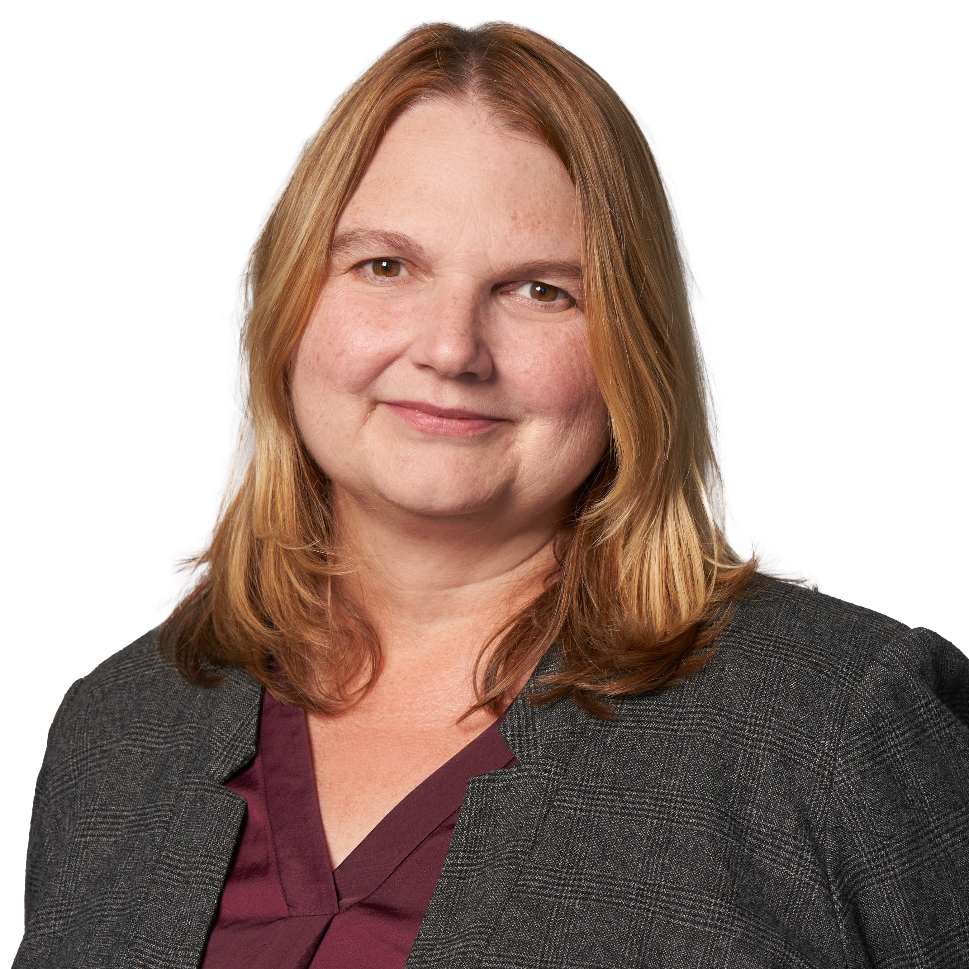 Practice Hospitality